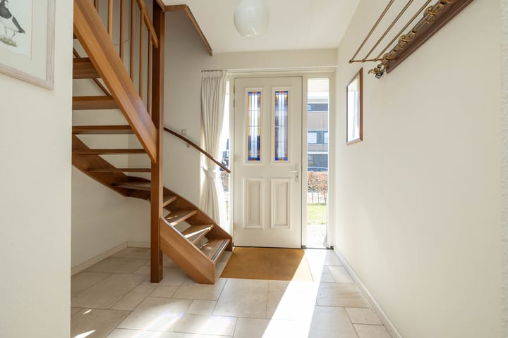 Foto 27 van Meerval 24