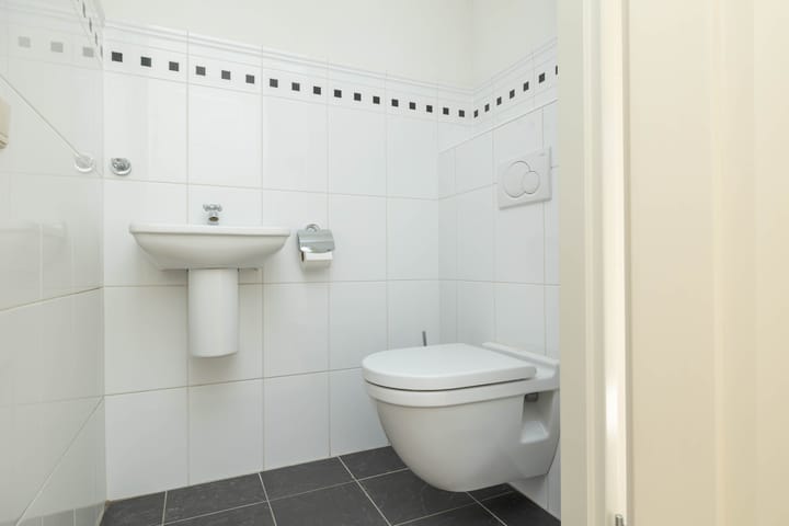 Foto 28 van Meerval 24