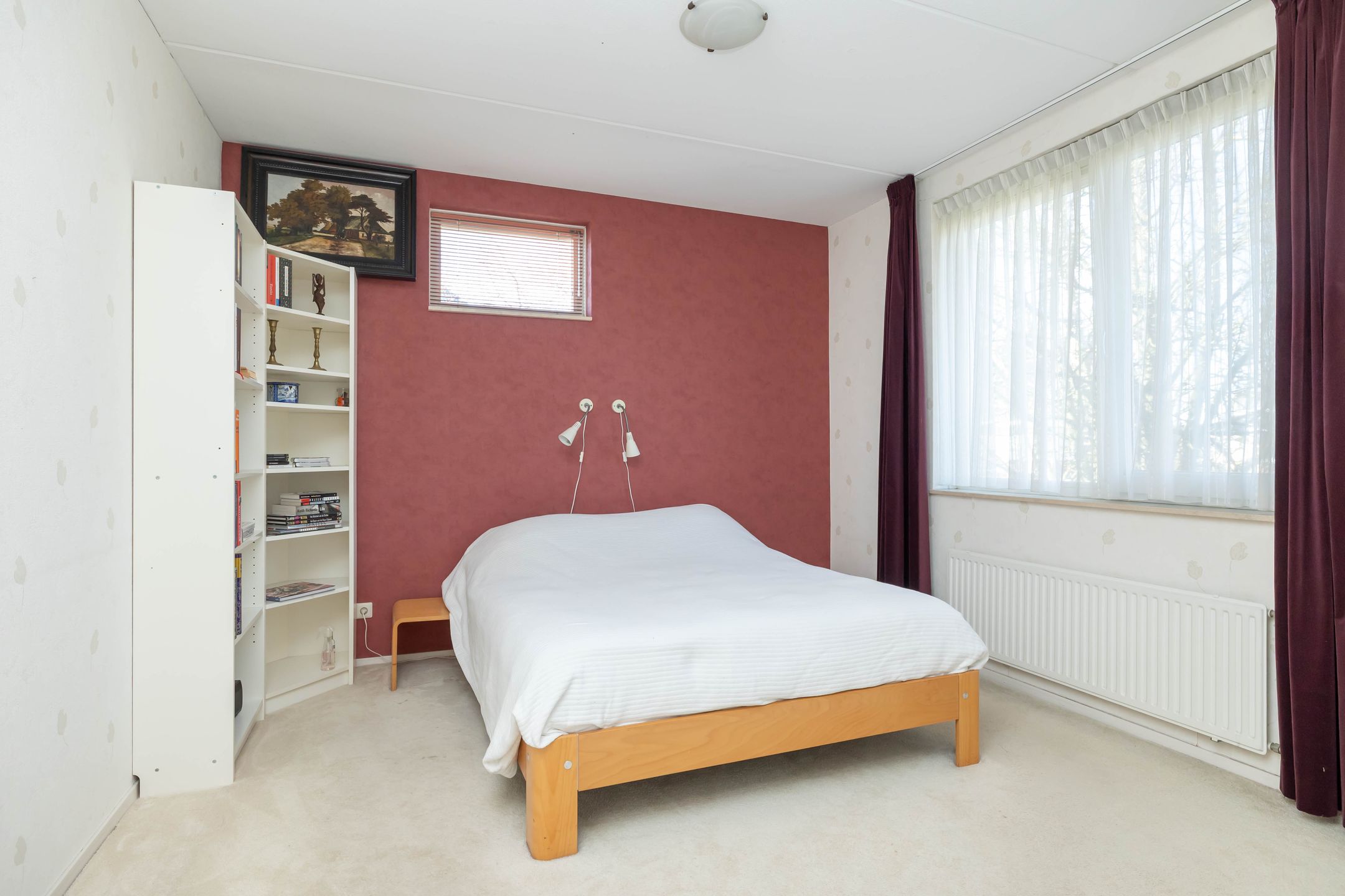 Photo 30 of Meerval 24