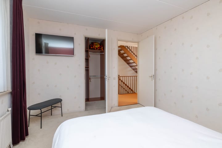 Foto 31 van Meerval 24