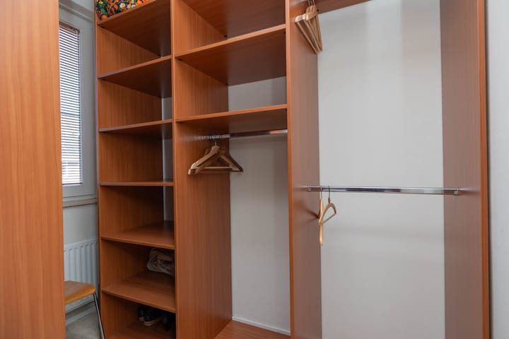 Foto 32 van Meerval 24