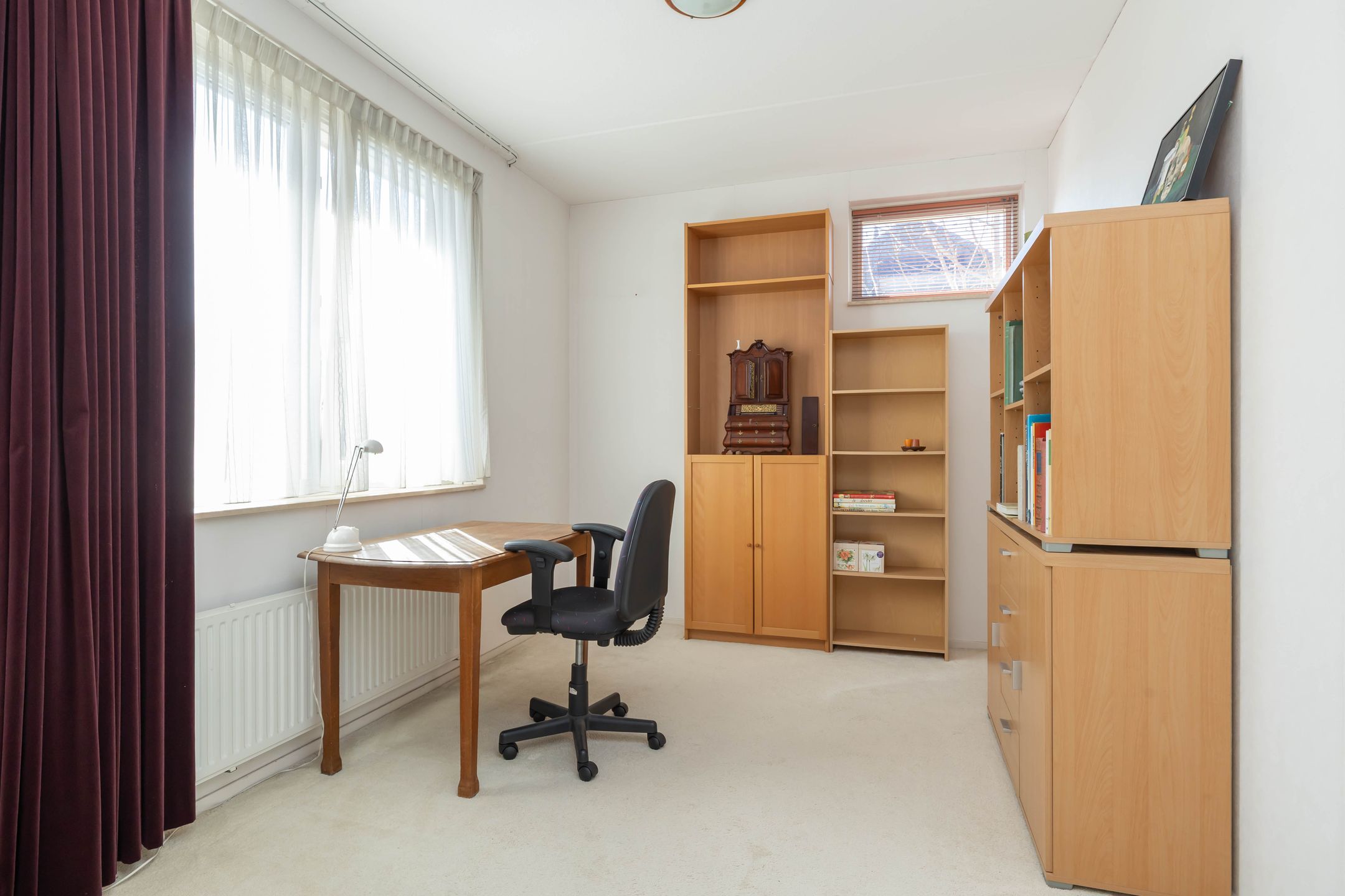 Photo 33 of Meerval 24