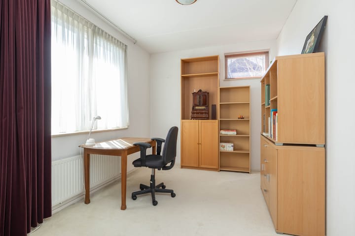 Foto 33 van Meerval 24