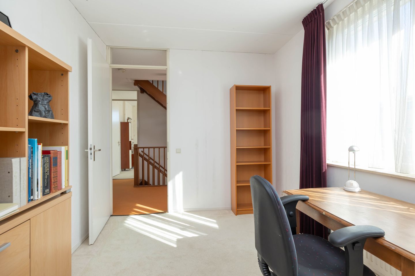 Photo 34 of Meerval 24