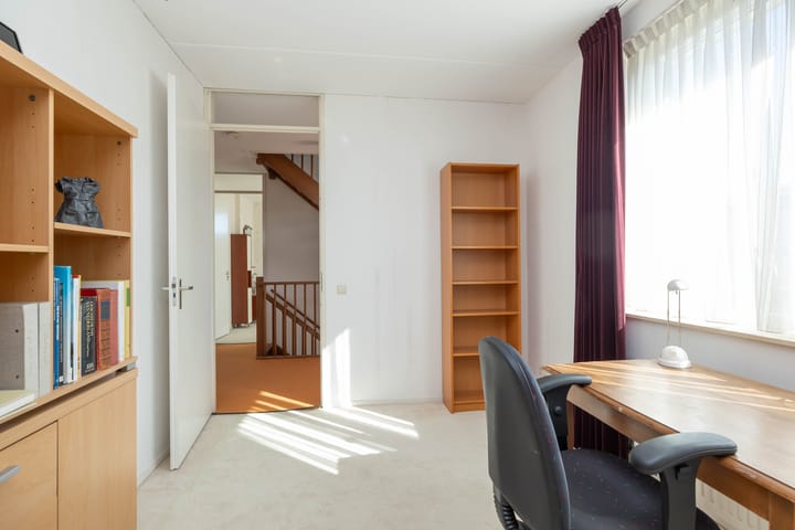 Foto 34 van Meerval 24