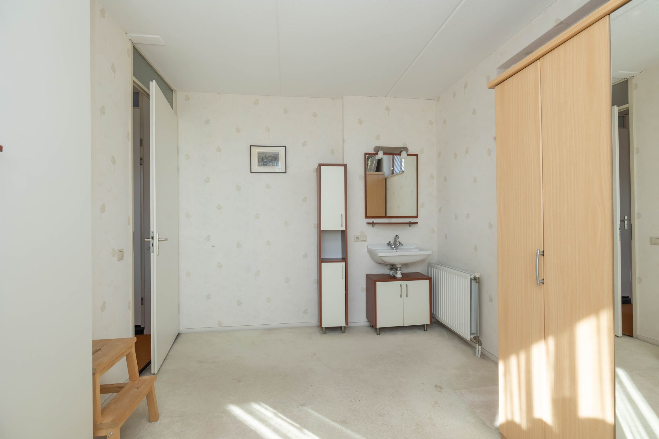 Photo 36 of Meerval 24