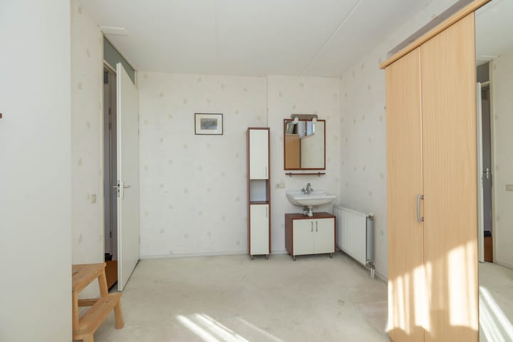 Foto 36 van Meerval 24