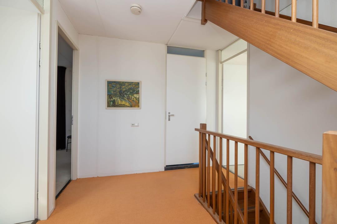 Photo 37 of Meerval 24