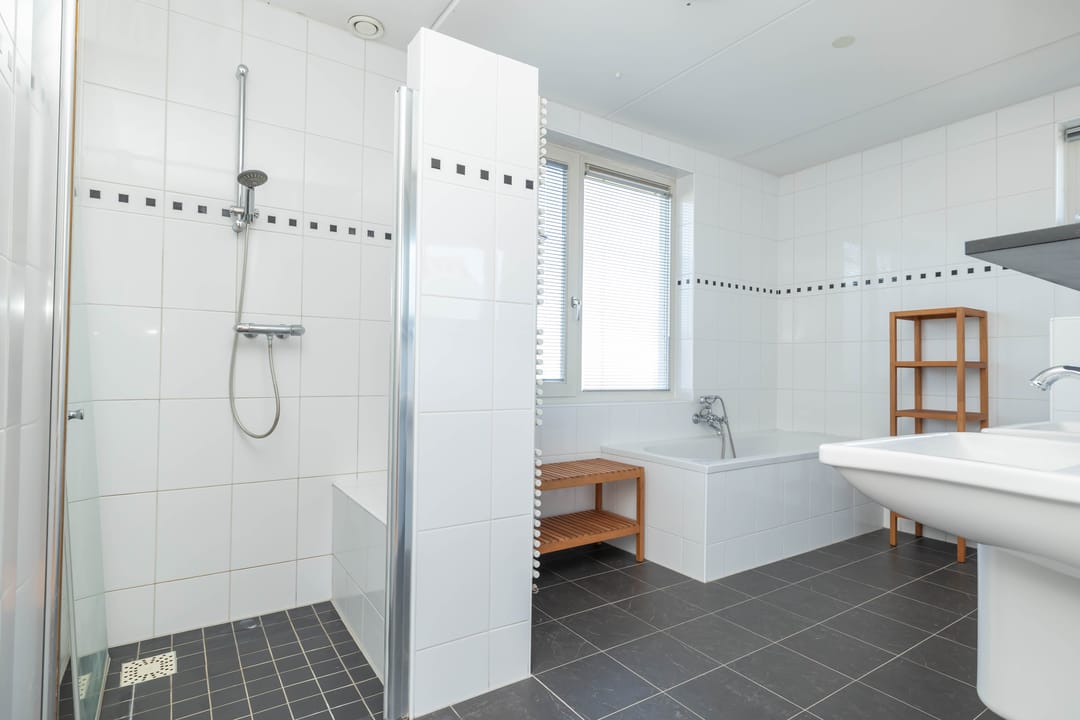 Photo 38 of Meerval 24