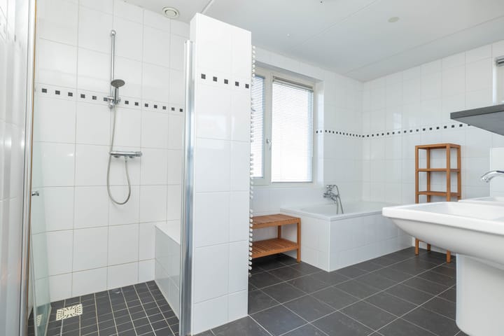 Foto 38 van Meerval 24