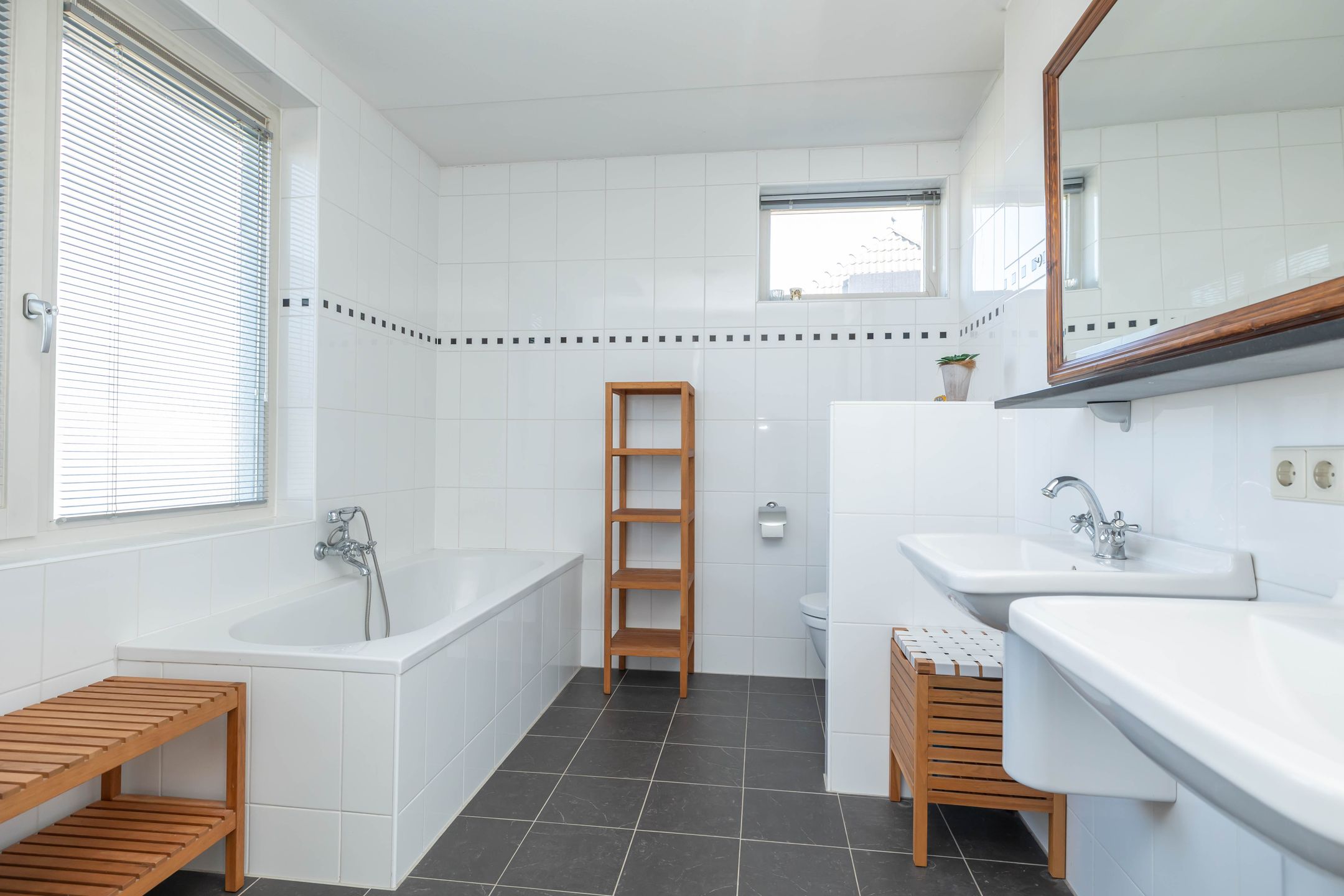 Photo 39 of Meerval 24