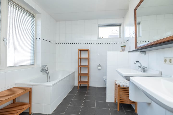 Foto 39 van Meerval 24