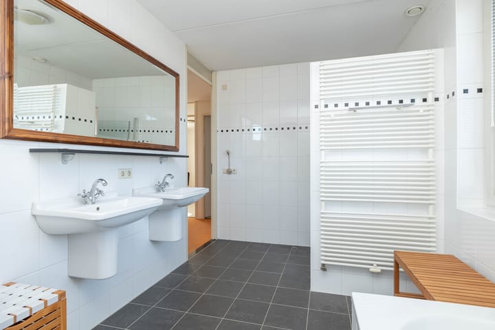 Foto 40 van Meerval 24