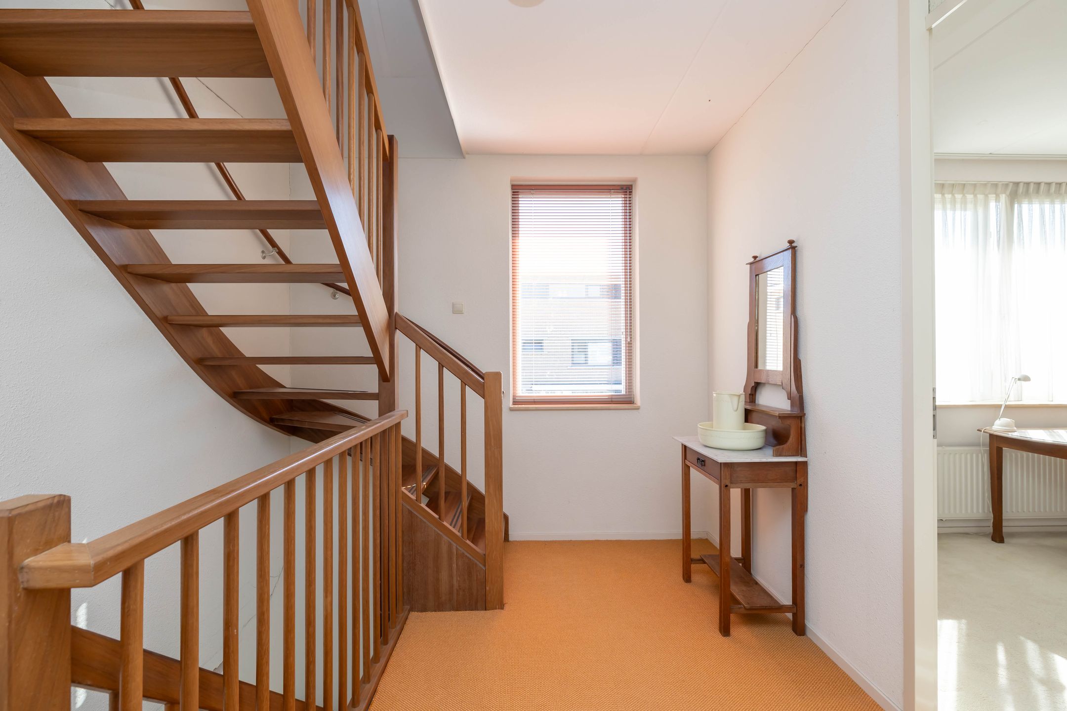 Photo 42 of Meerval 24