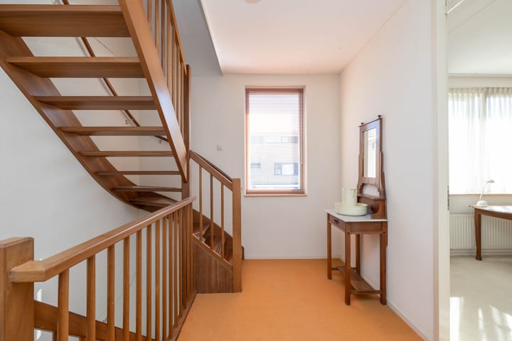 Foto 42 van Meerval 24