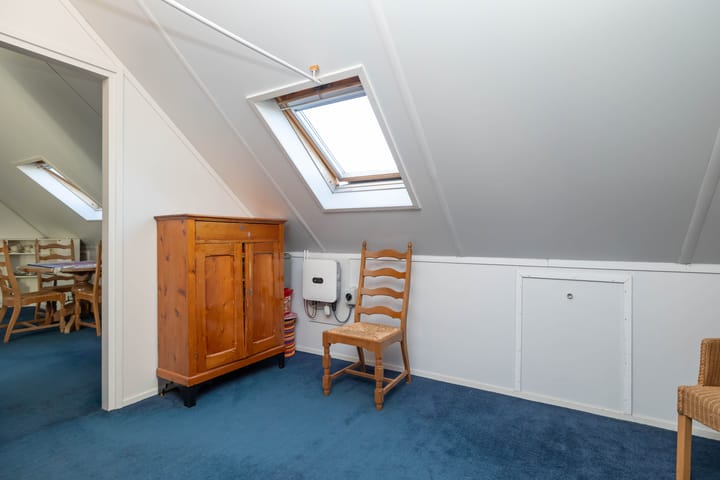 Foto 43 van Meerval 24