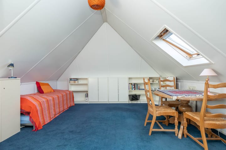 Foto 44 van Meerval 24