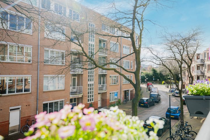 Foto 2 van Formosastraat 87