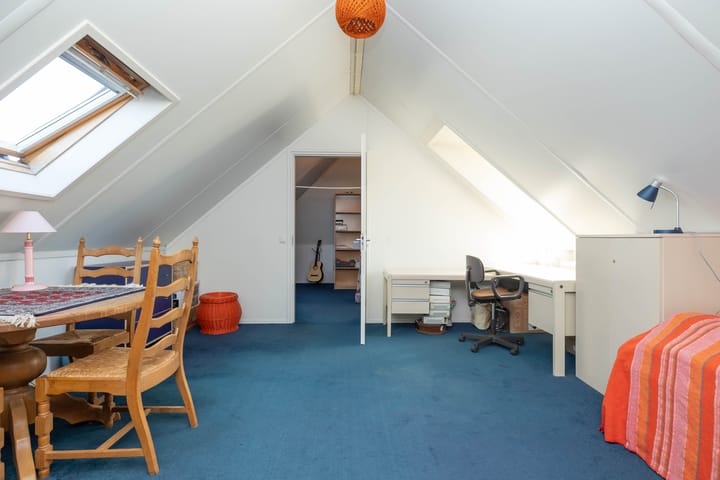 Foto 45 van Meerval 24