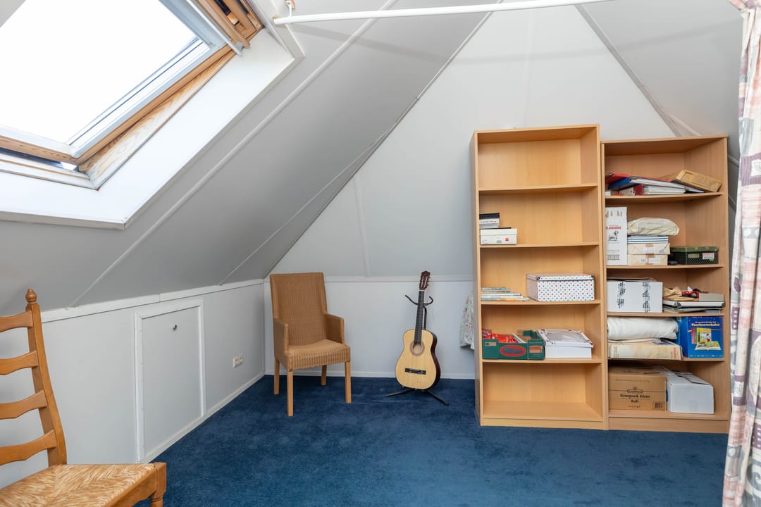 Photo 46 of Meerval 24