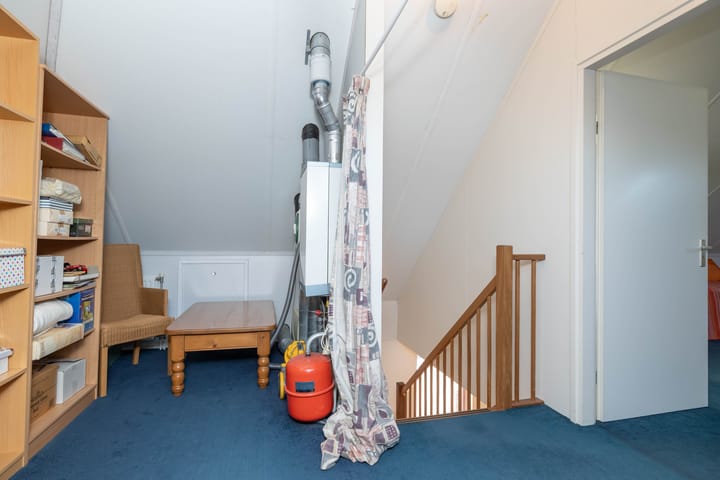 Foto 47 van Meerval 24