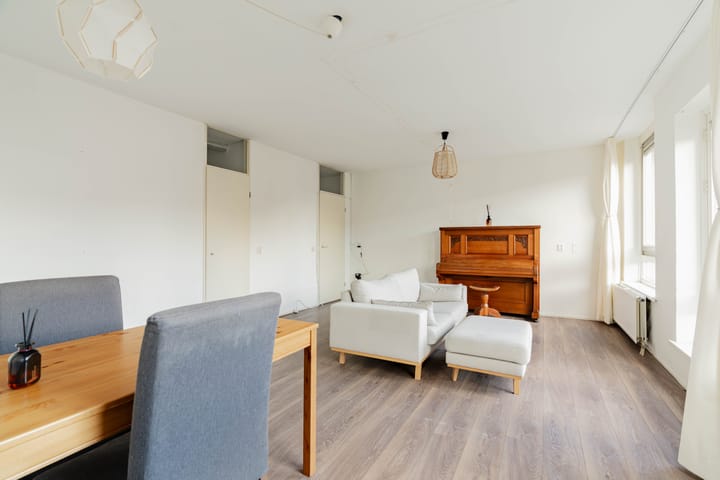 Foto 3 van Formosastraat 87