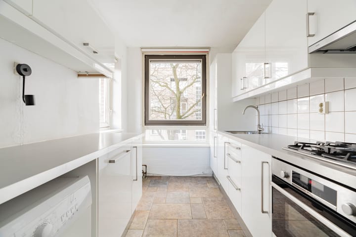 Foto 5 van Formosastraat 87