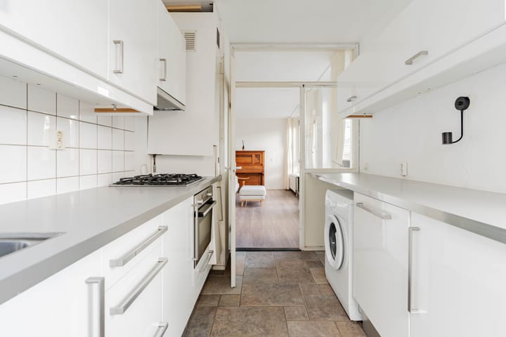 Foto 6 van Formosastraat 87