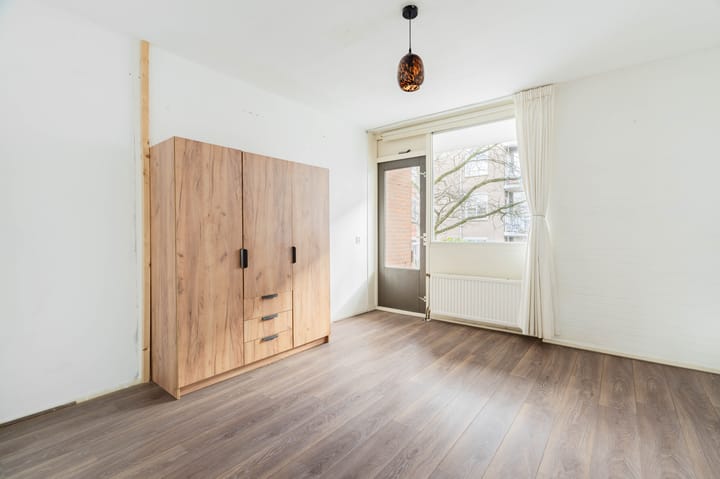 Foto 7 van Formosastraat 87