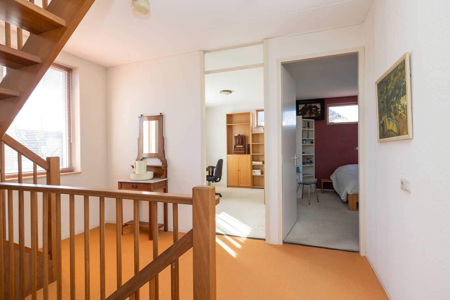 Photo 29 of Meerval 24