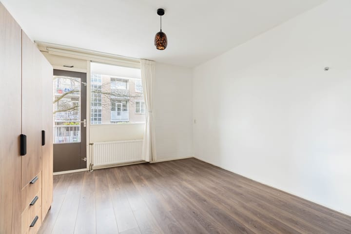 Foto 8 van Formosastraat 87