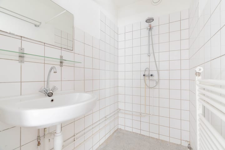 Foto 10 van Formosastraat 87