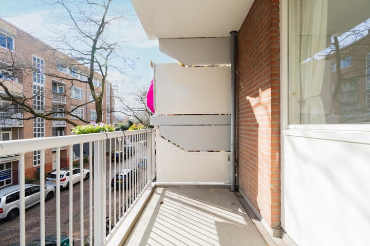 Foto 11 van Formosastraat 87