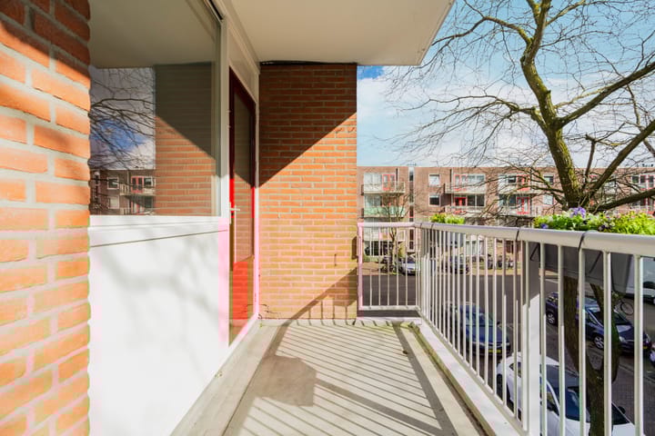 Foto 12 van Formosastraat 87