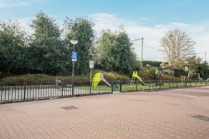 Foto 13 van Formosastraat 87