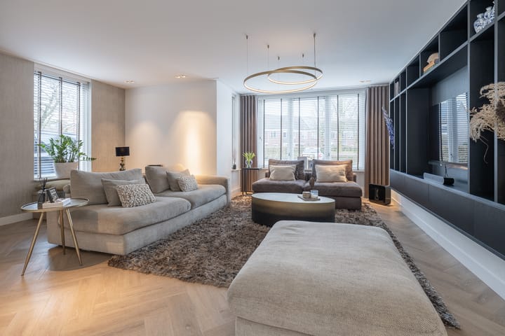 Foto 2 van Vlierbeek 36