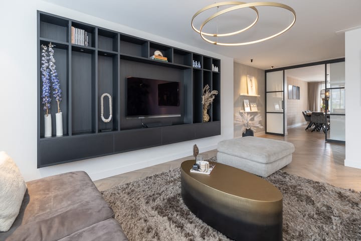 Foto 4 van Vlierbeek 36