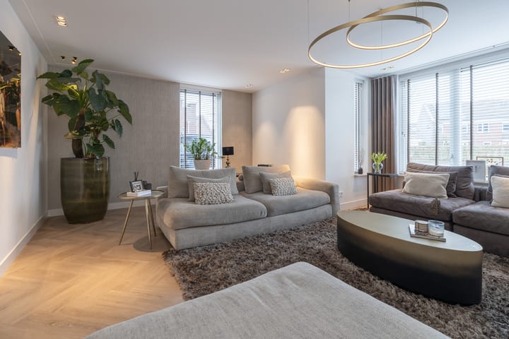 Foto 5 van Vlierbeek 36