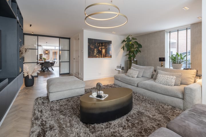 Foto 6 van Vlierbeek 36