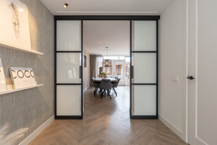 Foto 8 van Vlierbeek 36