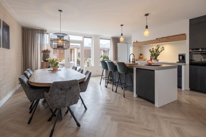 Foto 9 van Vlierbeek 36