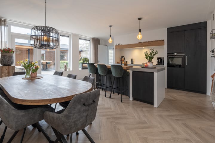 Foto 11 van Vlierbeek 36