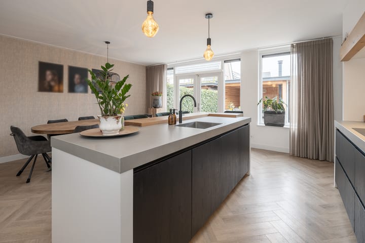 Foto 12 van Vlierbeek 36