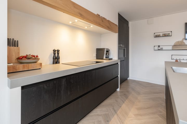 Foto 13 van Vlierbeek 36