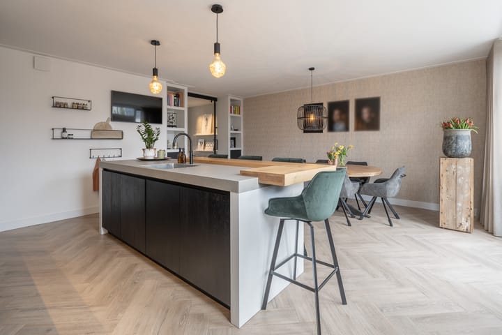 Foto 14 van Vlierbeek 36