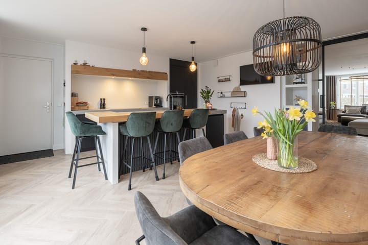 Foto 15 van Vlierbeek 36