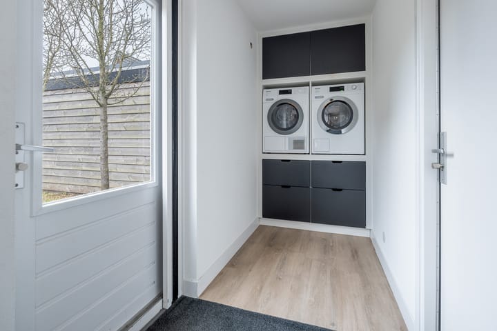 Foto 17 van Vlierbeek 36