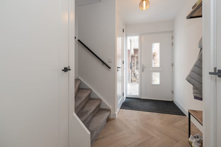 Foto 18 van Vlierbeek 36