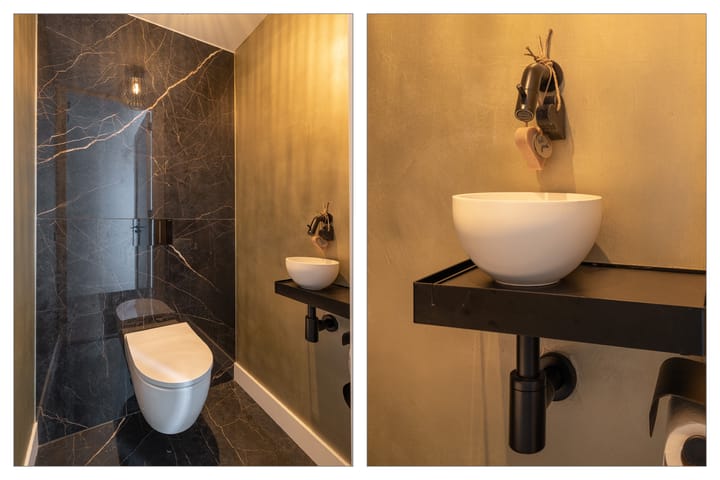 Foto 19 van Vlierbeek 36