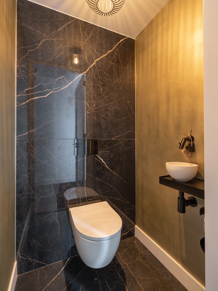 Foto 20 van Vlierbeek 36